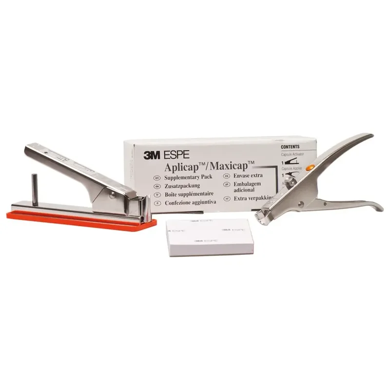 denta-tec-220260711004919727676