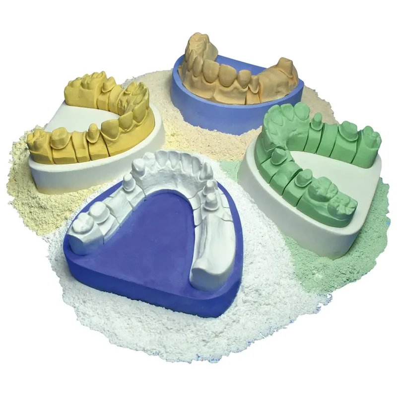 denta-tec-220260711004920727680
