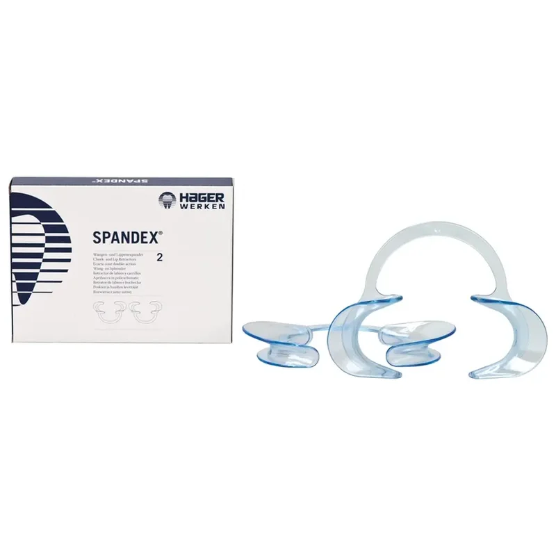 denta-tec-220260711004930727708