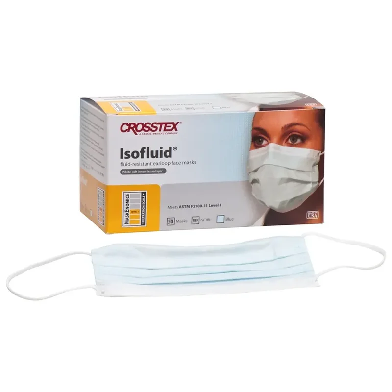denta-tec-220260711004954727780