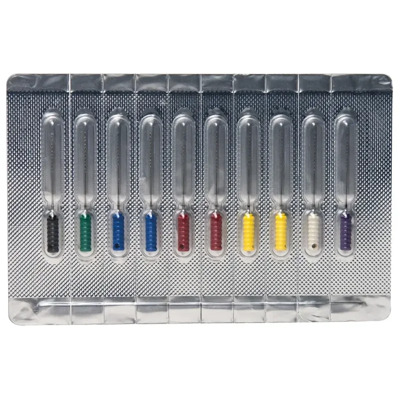 denta-tec-220260711004957727787