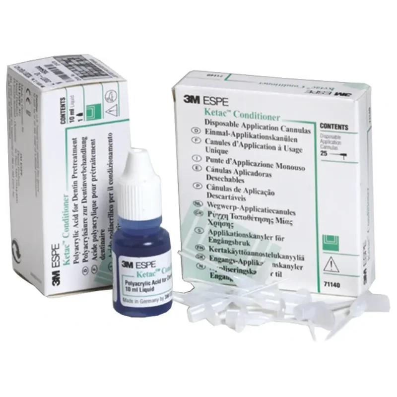 denta-tec-220260711005000727797
