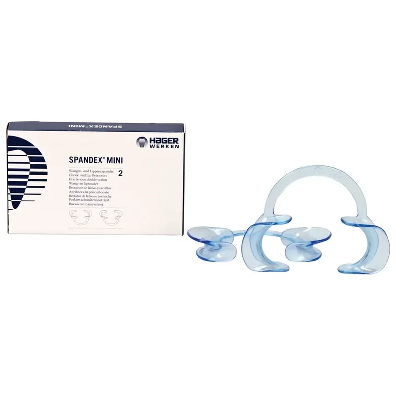 denta-tec-220260711005006727808