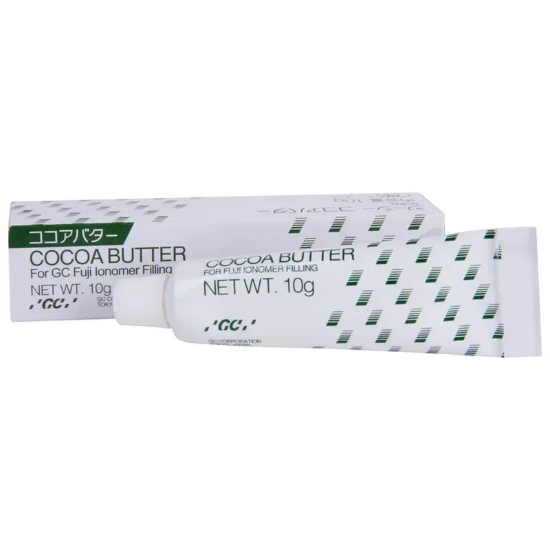 denta-tec-220260711005028727870