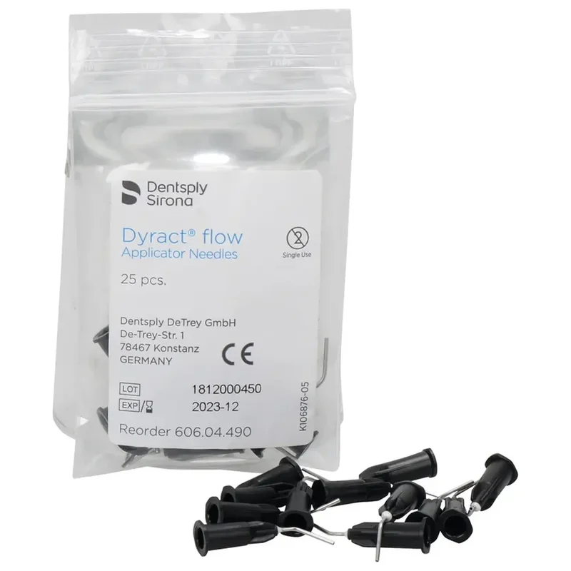 denta-tec-220260711005033727882