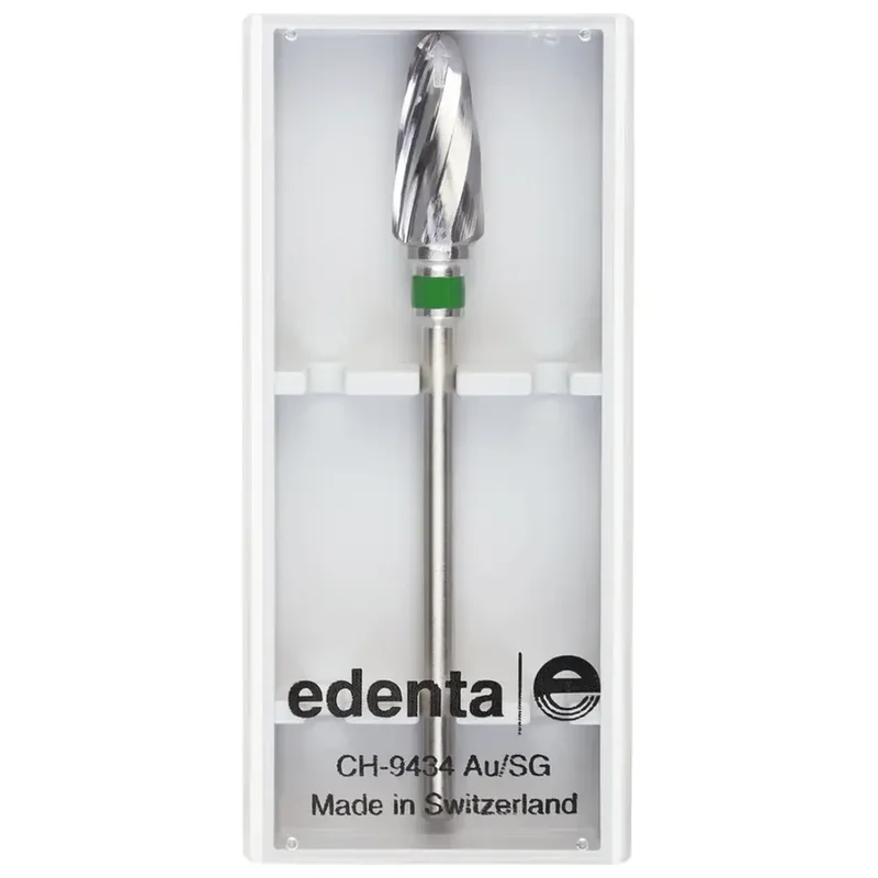 denta-tec-220260711005054727941