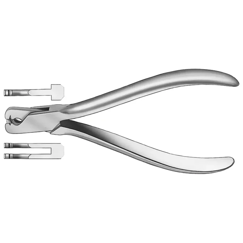 denta-tec-220260711005114727989
