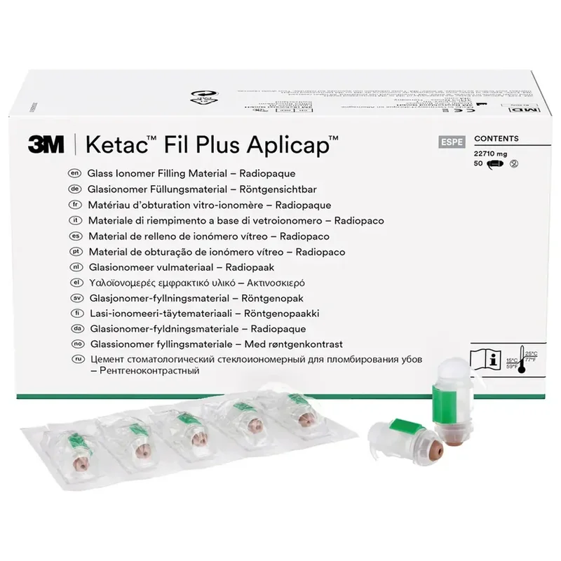 denta-tec-220260711005135728054