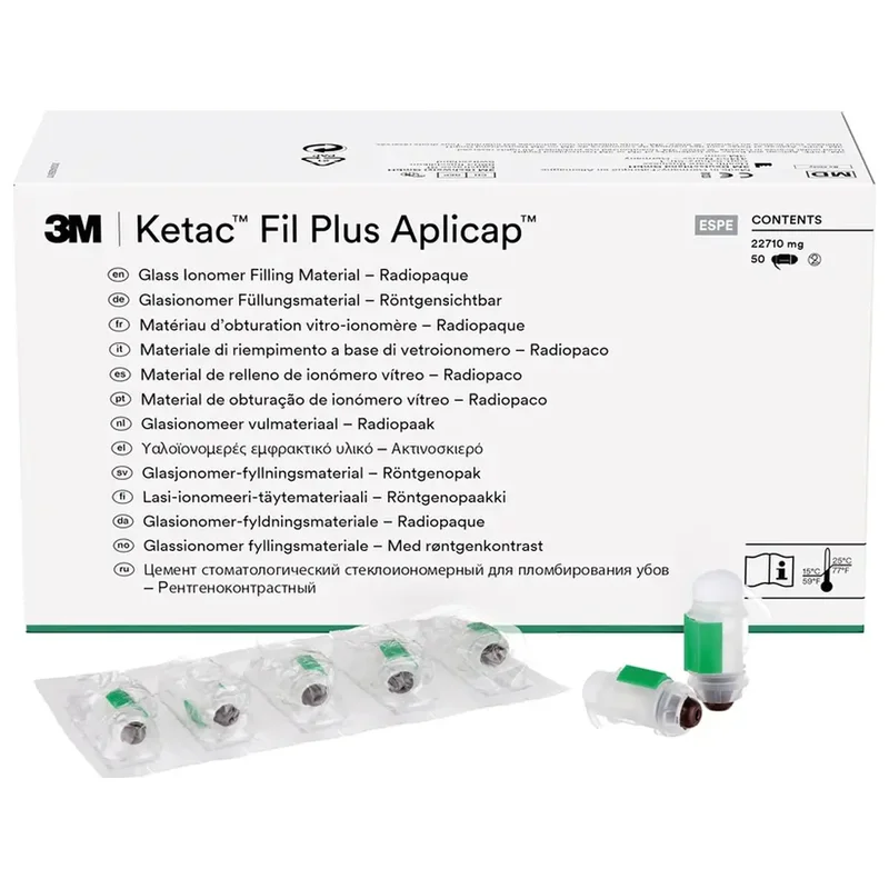 denta-tec-220260711005143728069