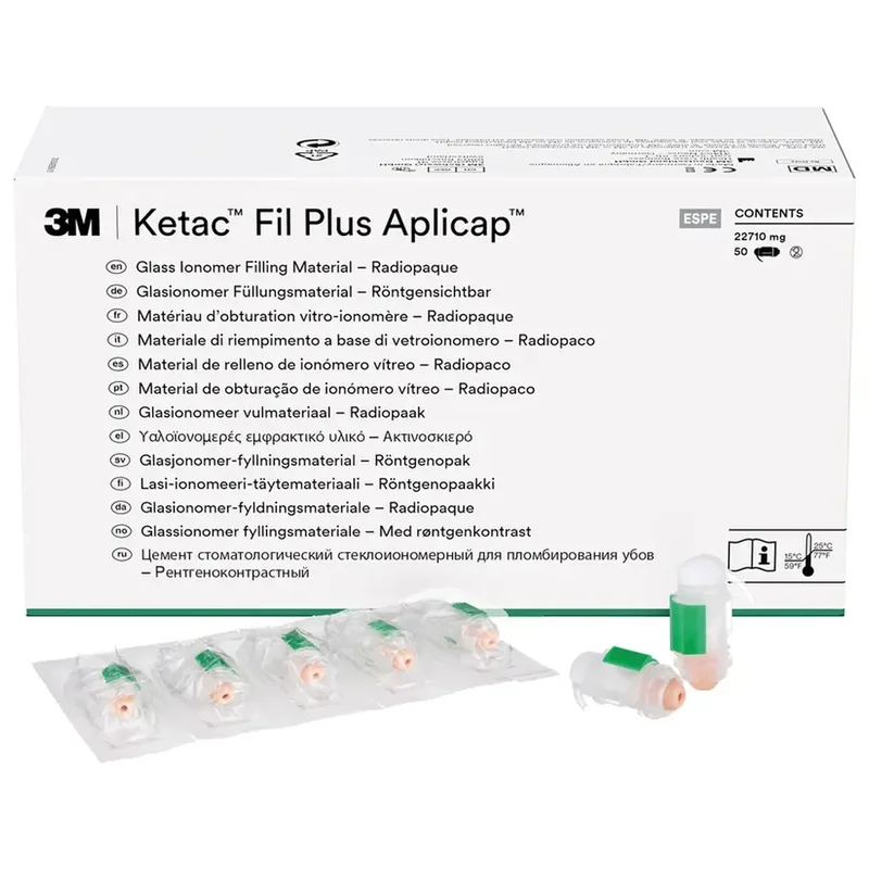 denta-tec-220260711005150728087