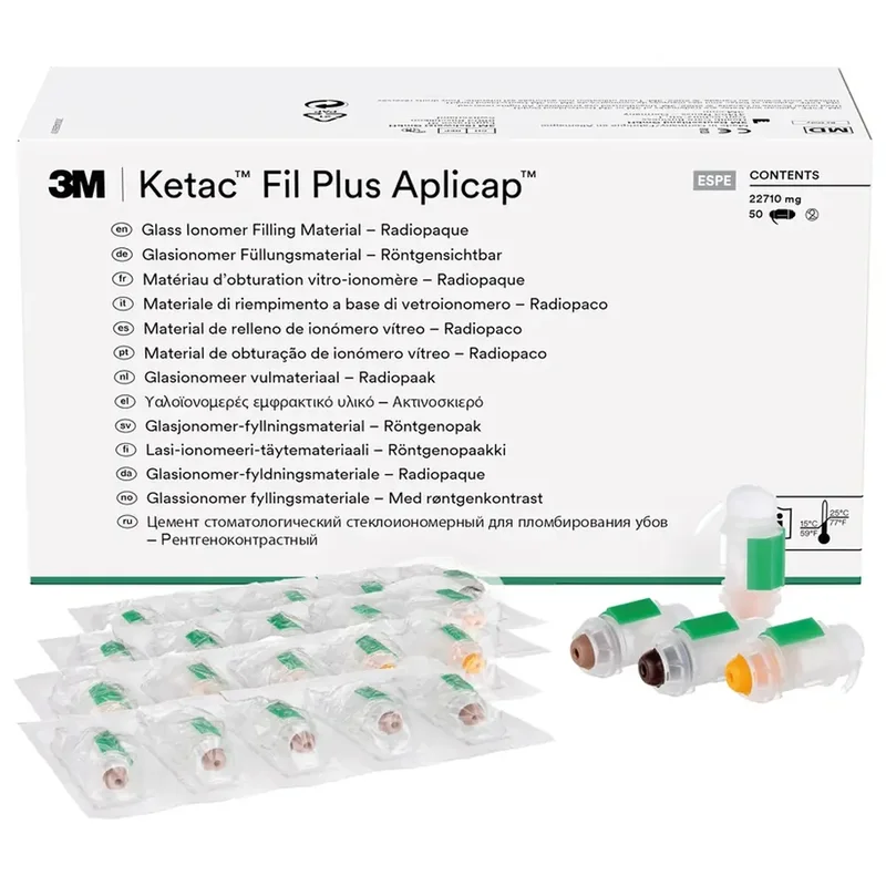 denta-tec-220260711005157728102