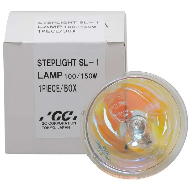 denta-tec-220260711005206728130