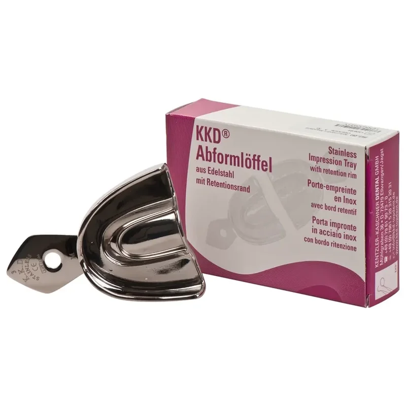 denta-tec-220260711005233728210
