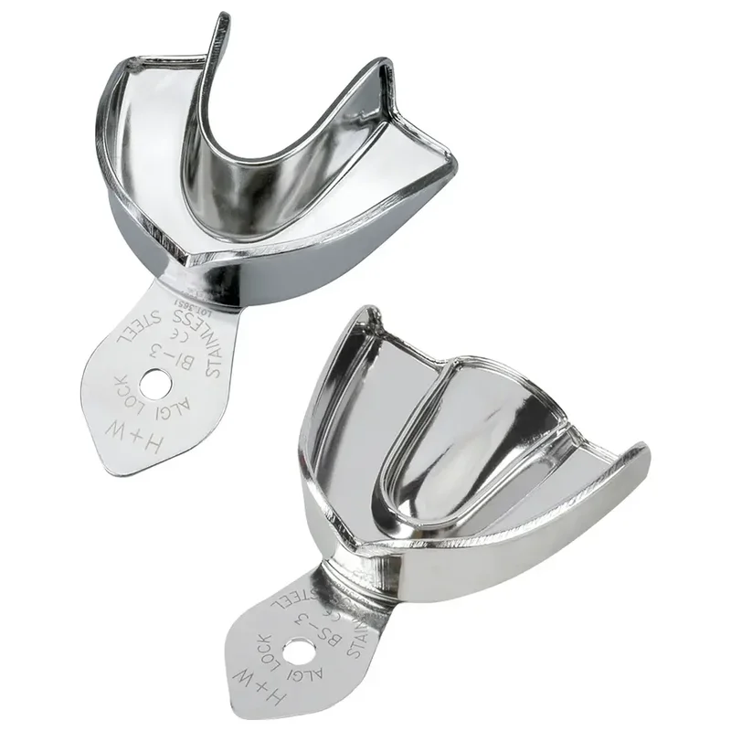 denta-tec-220260711005248728253