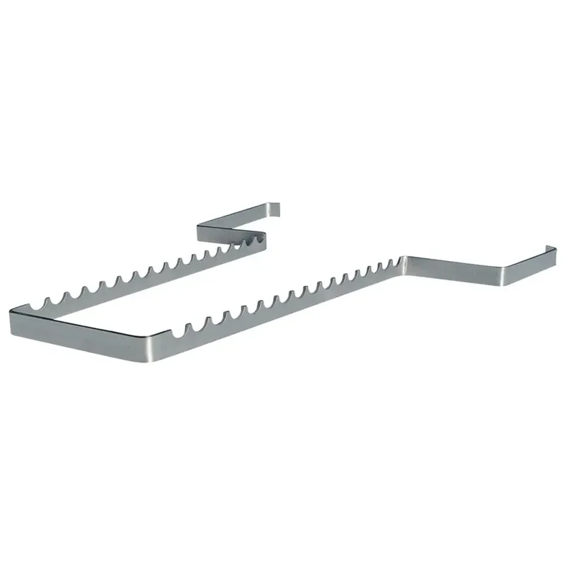 denta-tec-220260711005320728345
