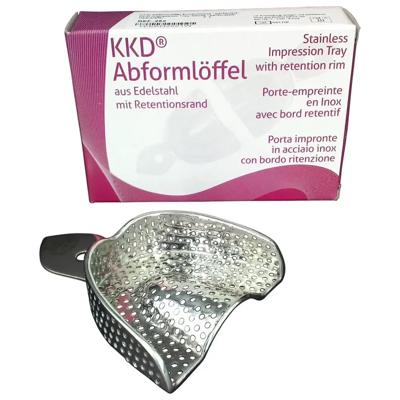 denta-tec-220260711005324728353