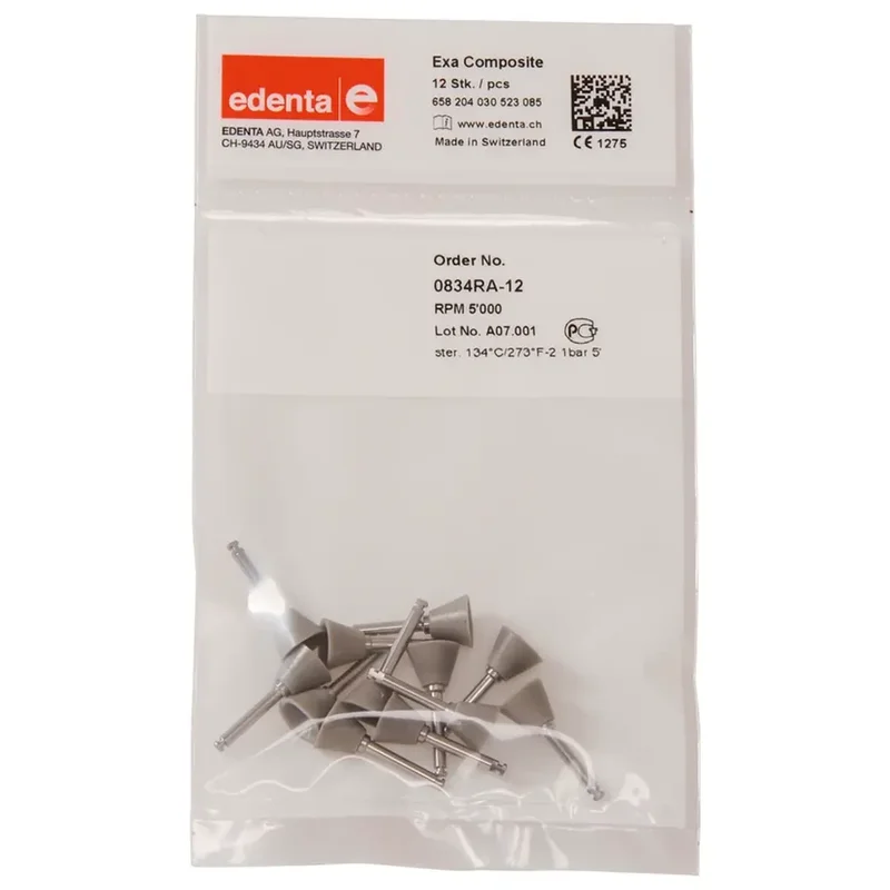 denta-tec-220260711005349728429