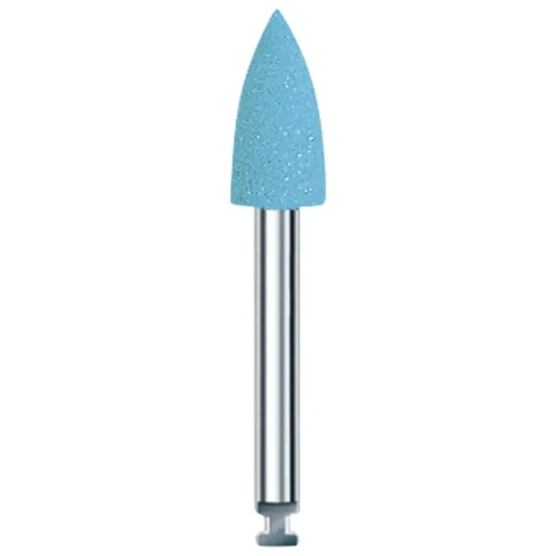 denta-tec-220260711005403728469