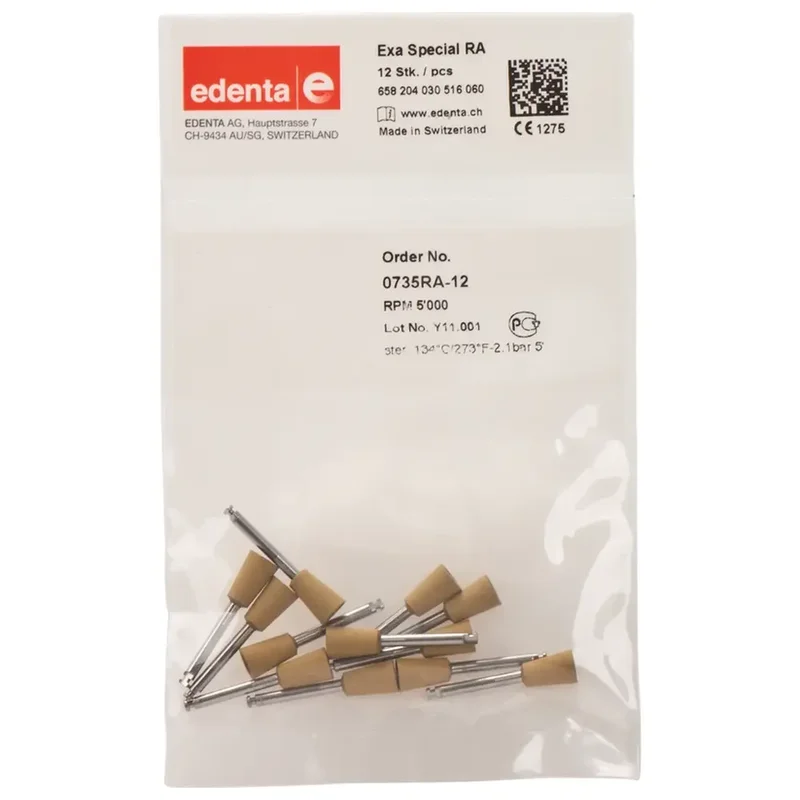denta-tec-220260711005408728486
