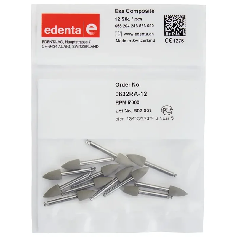denta-tec-220260711005415728504