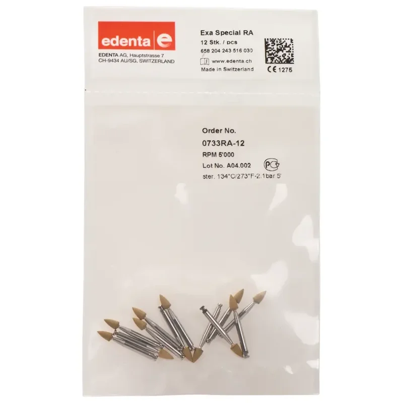 denta-tec-220260711005420728521