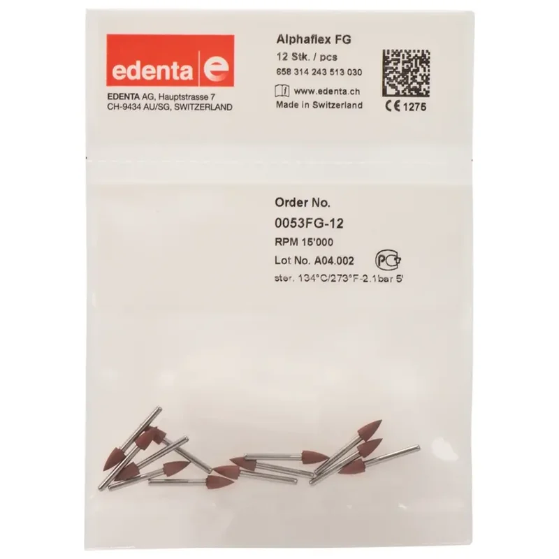 denta-tec-220260711005439728580