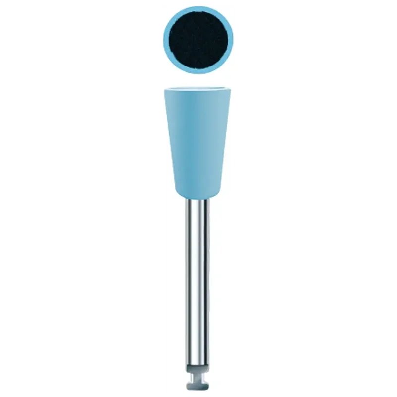 denta-tec-220260711005453728615