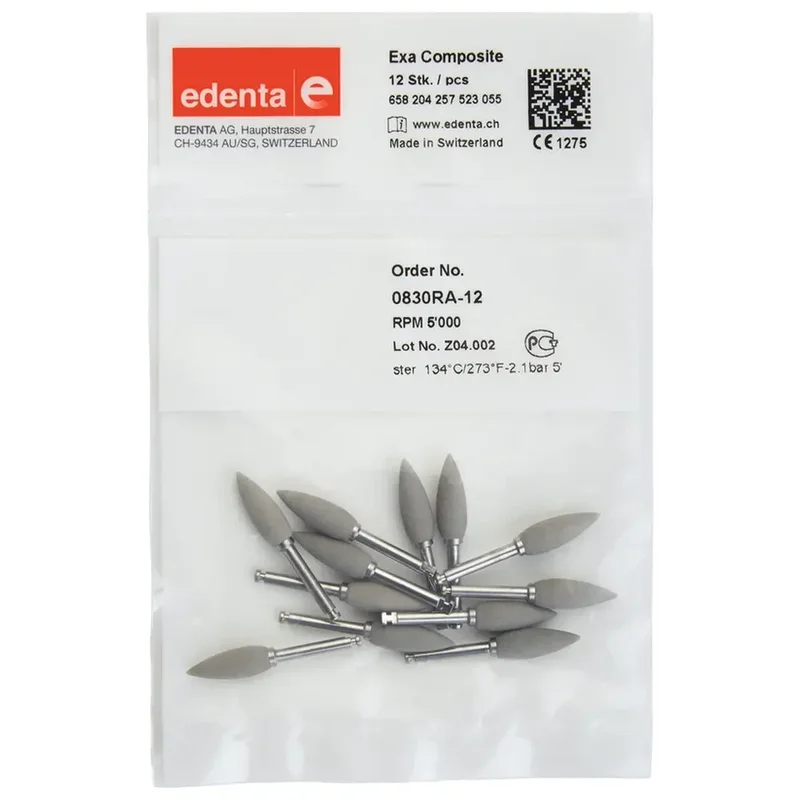 denta-tec-220260711005501728635