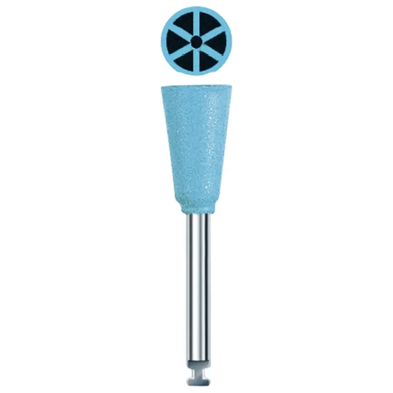 denta-tec-220260711005506728648