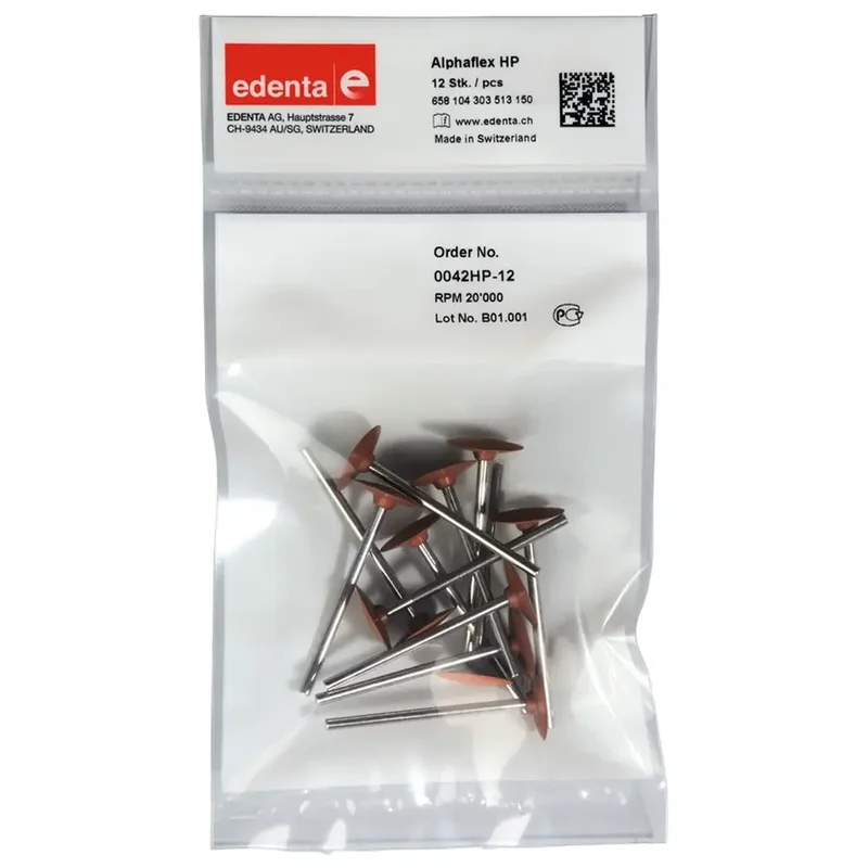 denta-tec-220260711005511728663