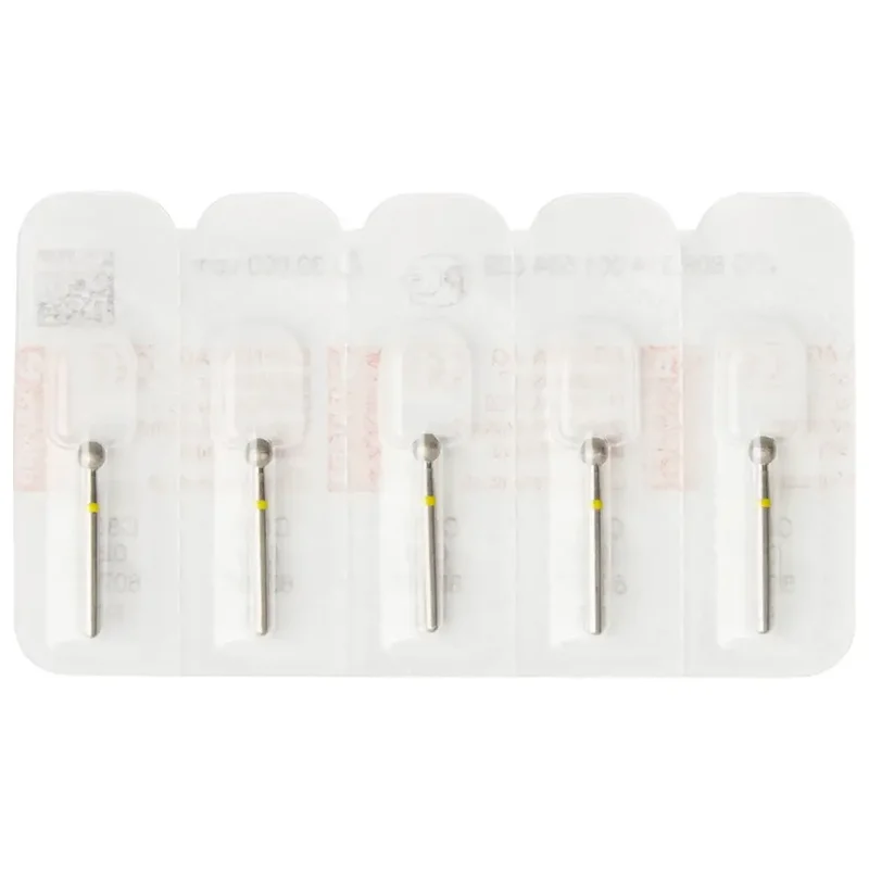 denta-tec-220260711005513728673