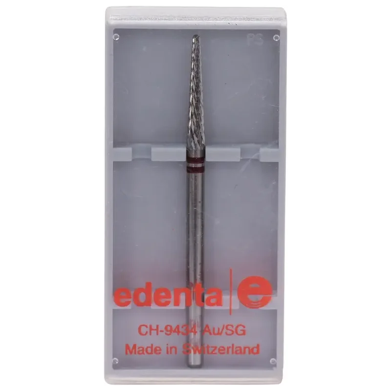 denta-tec-220260711005544728766