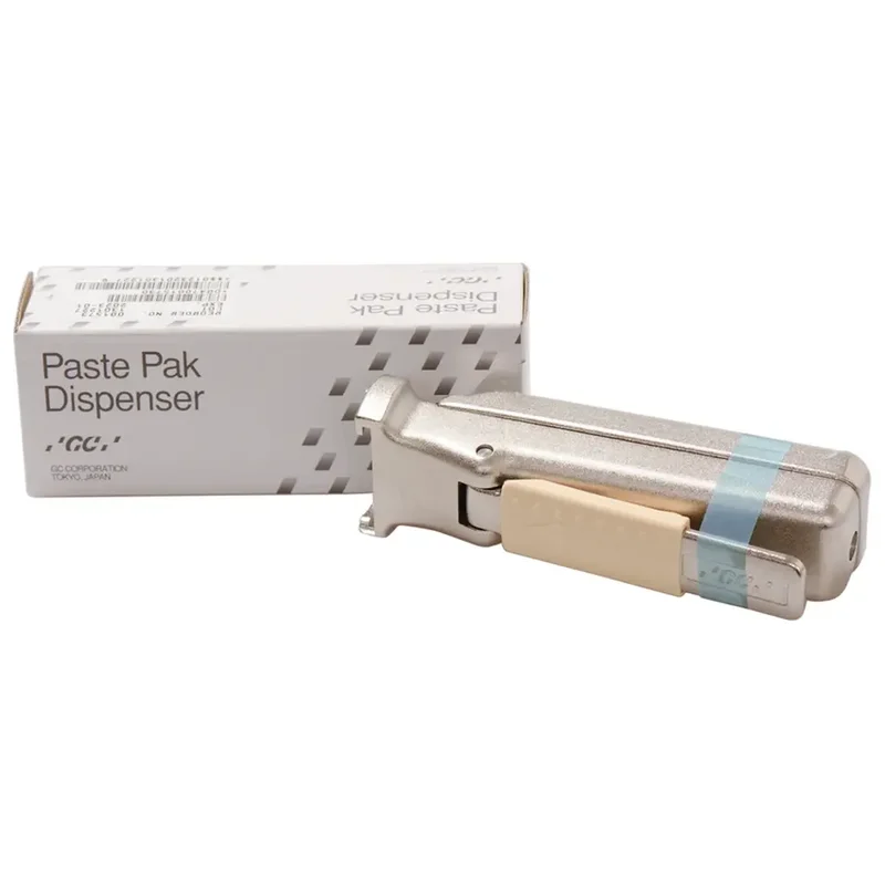 denta-tec-220260711005628728898