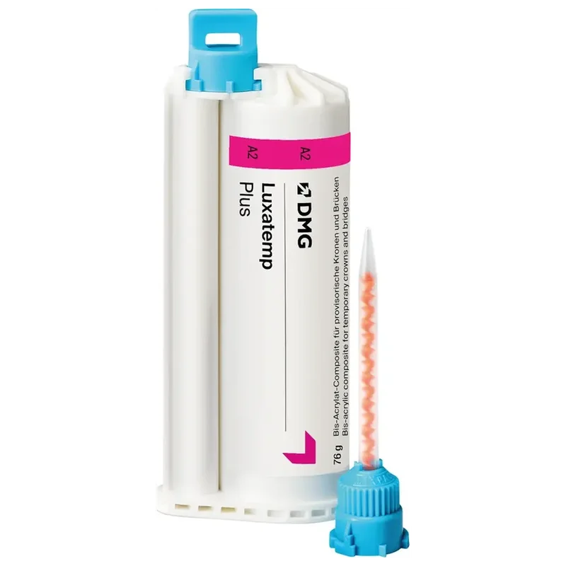 denta-tec-220260711005632728909