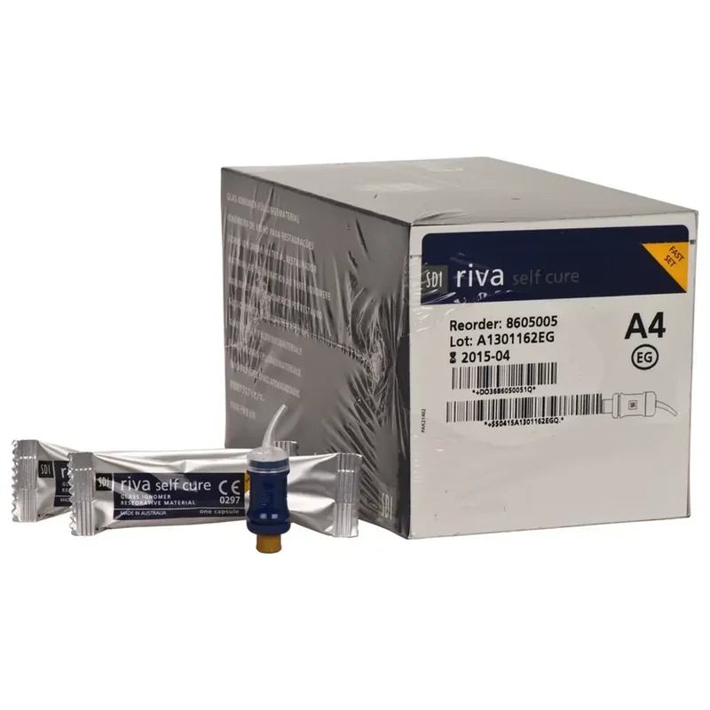 denta-tec-220260711005701728976