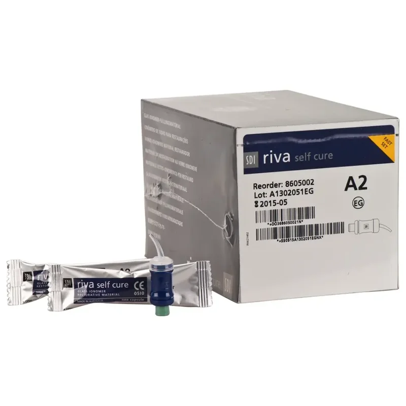 denta-tec-220260711005709729000