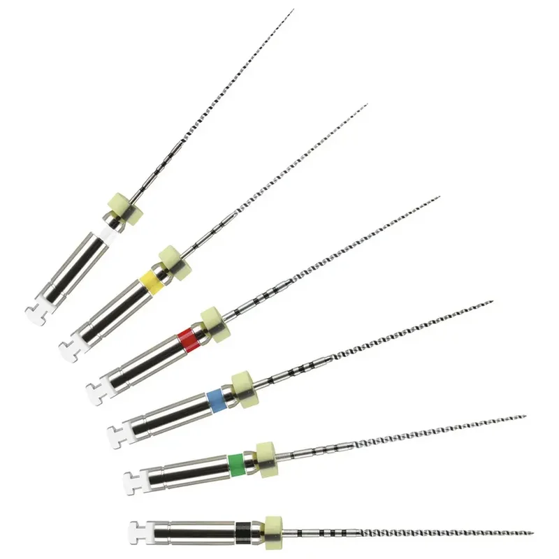 denta-tec-220260711005719729021