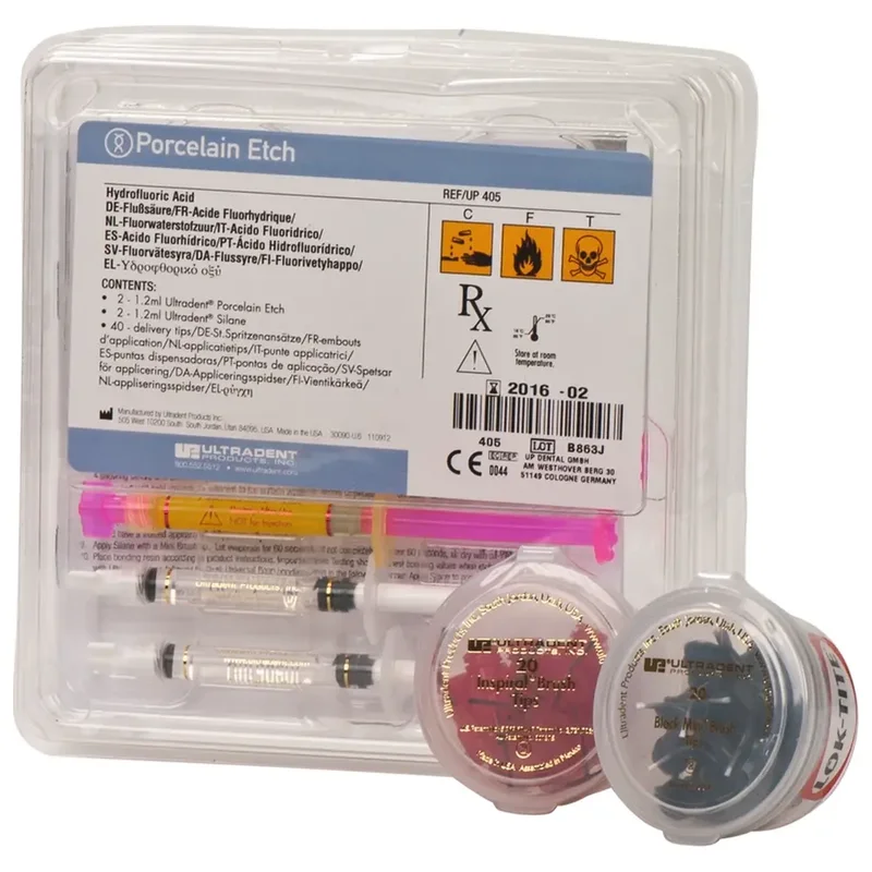 denta-tec-220260711005739729085