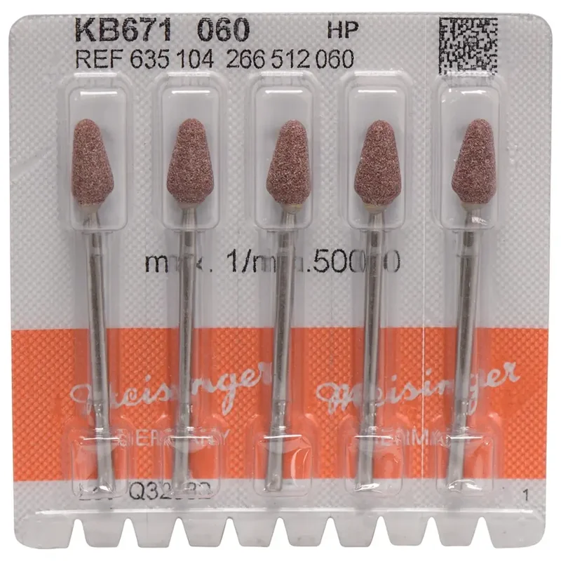 denta-tec-220260711005817729203