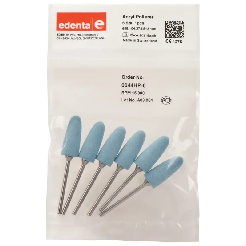 denta-tec-220260711005827729233
