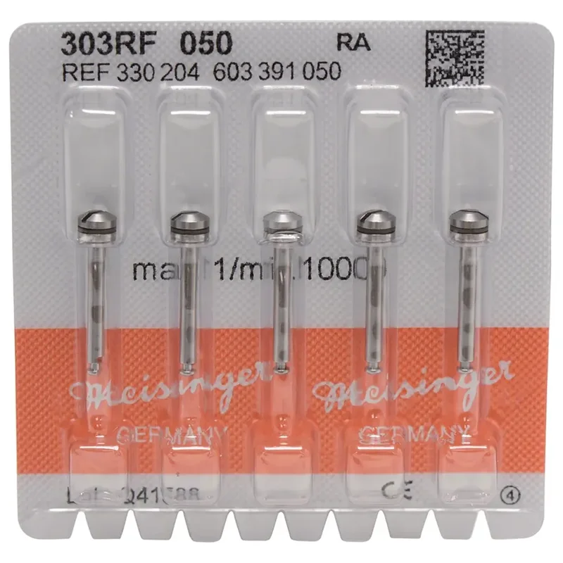 denta-tec-220260711005832729246