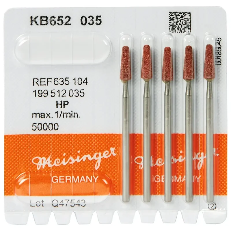 denta-tec-220260711005832729248