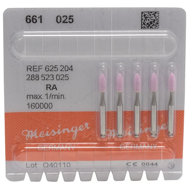 denta-tec-220260711005924729394
