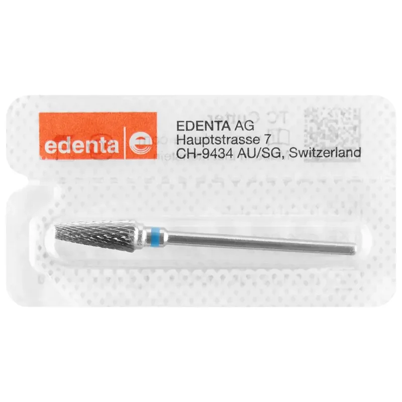 denta-tec-220260711005941729441