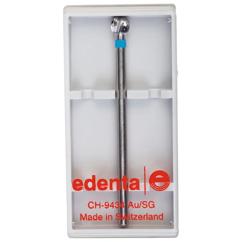 denta-tec-220260711005944729446