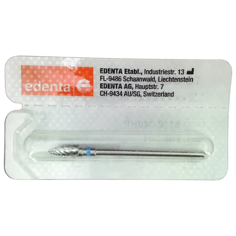 denta-tec-220260711010000729487