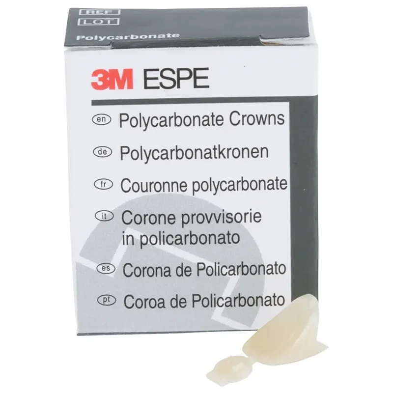 denta-tec-220260711010043729601