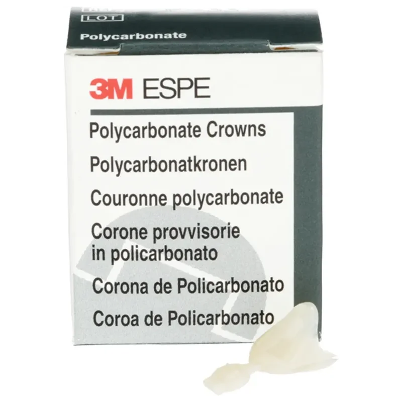 denta-tec-220260711010053729626