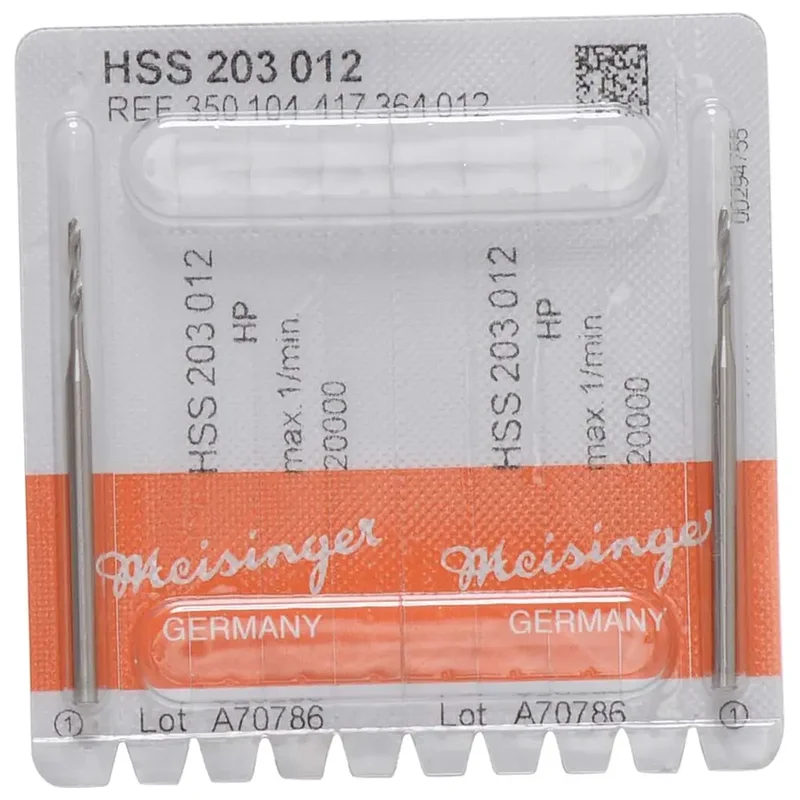 denta-tec-220260711010059729646