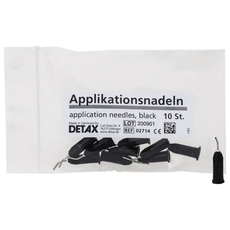 denta-tec-220260711010117729701